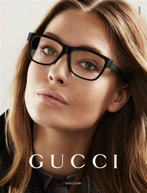 gucci glasses frames 2014